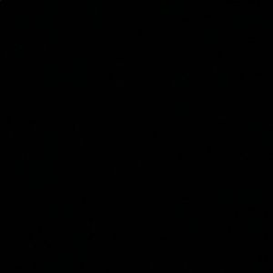 Meet your Posher, Luis